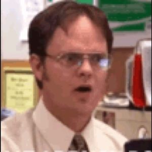 Meet your Posher, Oscar